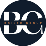 Boiler-group-logo