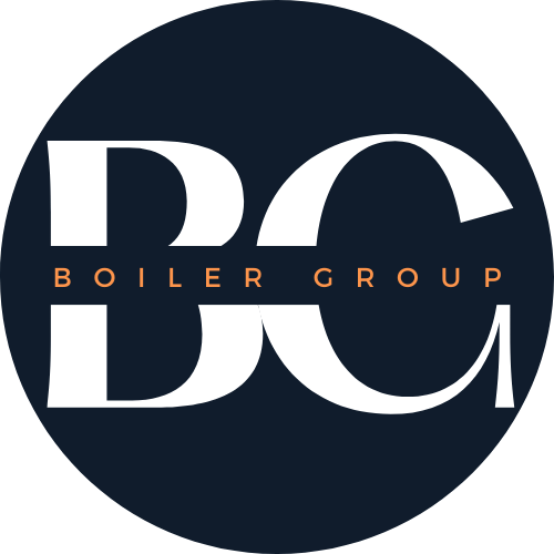 Boiler-group-logo